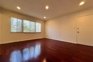 11901 W Washington, Los Angeles, CA 90066 - Photo 3