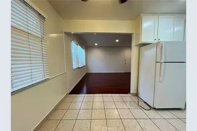 11901 W Washington, Los Angeles, CA 90066 - Photo 5