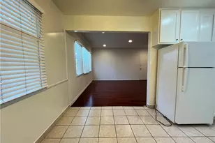 11901 W Washington, Los Angeles, CA 90066 - Photo 5