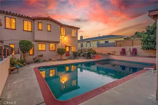 3767 Monteith Dr, Los Angeles, CA 90043 - Photo 3