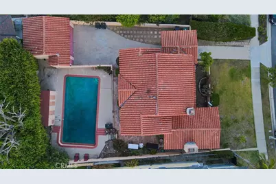 3767 Monteith Drive, Los Angeles, CA 90043 - Photo 51