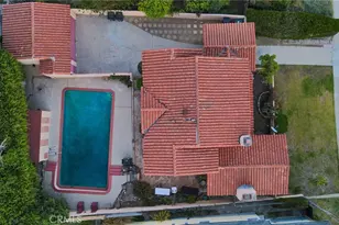 3767 Monteith Dr, Los Angeles, CA 90043 - Photo 51