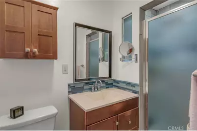 3767 Monteith Drive, Los Angeles, CA 90043 - Photo 23
