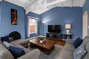 3767 Monteith Dr, Los Angeles, CA 90043 - Photo 13