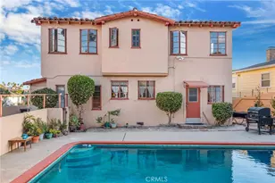 3767 Monteith Dr, Los Angeles, CA 90043 - Photo 45