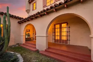 3767 Monteith Dr, Los Angeles, CA 90043 - Photo 9