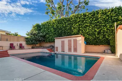 3767 Monteith Drive, Los Angeles, CA 90043 - Photo 43