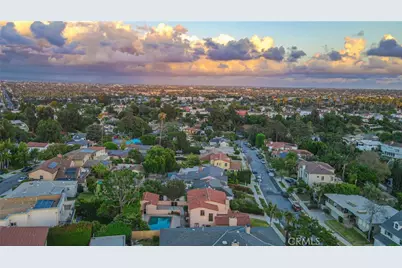 3767 Monteith Drive, Los Angeles, CA 90043 - Photo 53