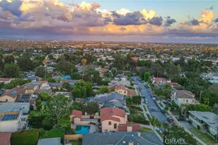 3767 Monteith Dr, Los Angeles, CA 90043 - Photo 53