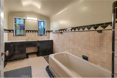 3767 Monteith Drive, Los Angeles, CA 90043 - Photo 29