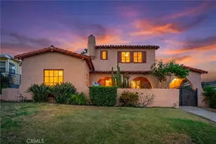 3767 Monteith Dr, Los Angeles, CA 90043 - Photo 1
