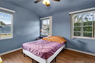 3767 Monteith Dr, Los Angeles, CA 90043 - Photo 27