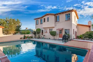 3767 Monteith Dr, Los Angeles, CA 90043 - Photo 47