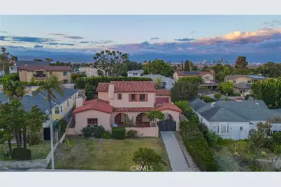 3767 Monteith Drive, Los Angeles, CA 90043 - Photo 49