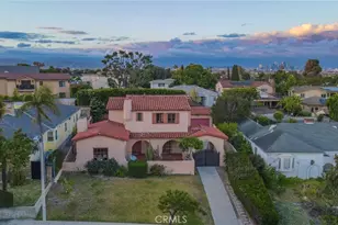 3767 Monteith Dr, Los Angeles, CA 90043 - Photo 49