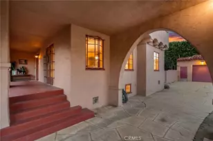 3767 Monteith Dr, Los Angeles, CA 90043 - Photo 7