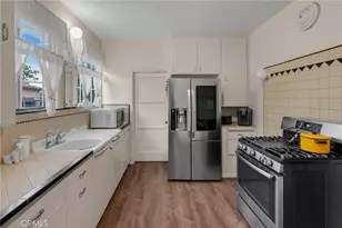 3767 Monteith Dr, Los Angeles, CA 90043 - Photo 21