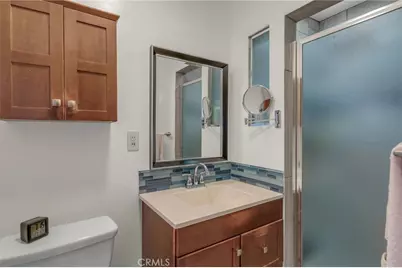 3767 Monteith Drive, Los Angeles, CA 90043 - Photo 23
