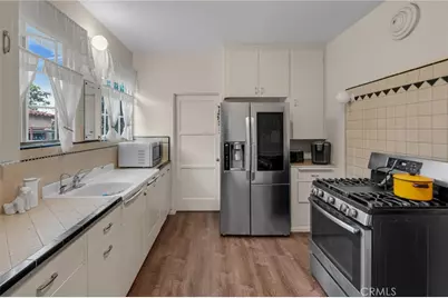 3767 Monteith Drive, Los Angeles, CA 90043 - Photo 21