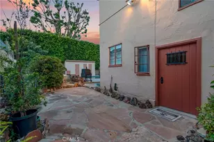 3767 Monteith Dr, Los Angeles, CA 90043 - Photo 49