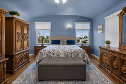3767 Monteith Drive, Los Angeles, CA 90043 - Photo 35