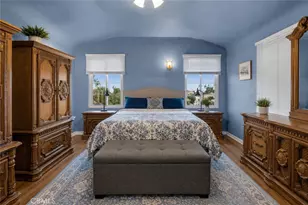 3767 Monteith Dr, Los Angeles, CA 90043 - Photo 35