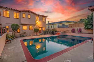 3767 Monteith Dr, Los Angeles, CA 90043 - Photo 3