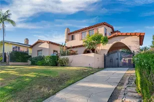 3767 Monteith Dr, Los Angeles, CA 90043 - Photo 39