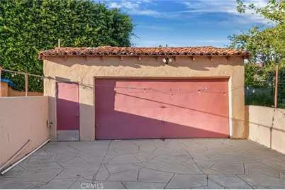 3767 Monteith Drive, Los Angeles, CA 90043 - Photo 41