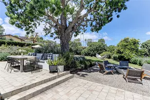 27427 Sunnyridge Rd, Palos Verdes Peninsula, CA 90274 - Photo 3