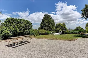 27427 Sunnyridge Rd, Palos Verdes Peninsula, CA 90274 - Photo 55