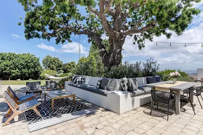 27427 Sunnyridge Road, Palos Verdes Peninsula, CA 90274 - Photo 19