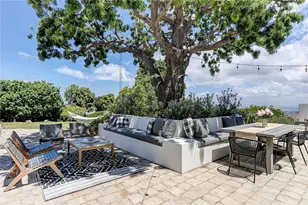 27427 Sunnyridge Rd, Palos Verdes Peninsula, CA 90274 - Photo 19