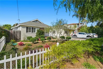 815 South Juanita Ave, Redondo Beach, CA 90277 - Photo 11