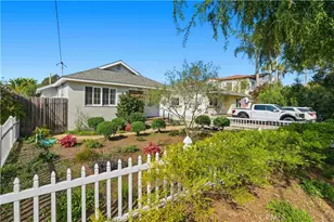 815 S Juanita Ave, Redondo Beach, CA 90277 - Photo 11