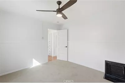 815 South Juanita Ave, Redondo Beach, CA 90277 - Photo 27