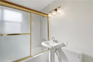 815 S Juanita Ave, Redondo Beach, CA 90277 - Photo 33