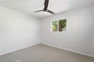 815 S Juanita Ave, Redondo Beach, CA 90277 - Photo 31