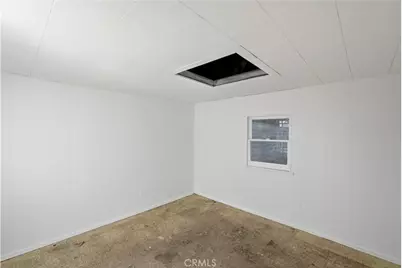 815 South Juanita Ave, Redondo Beach, CA 90277 - Photo 37