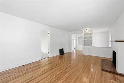 815 South Juanita Ave, Redondo Beach, CA 90277 - Photo 17