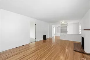 815 S Juanita Ave, Redondo Beach, CA 90277 - Photo 17