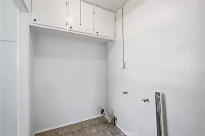 815 South Juanita Ave, Redondo Beach, CA 90277 - Photo 35