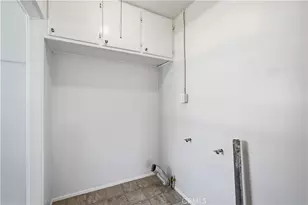 815 S Juanita Ave, Redondo Beach, CA 90277 - Photo 35