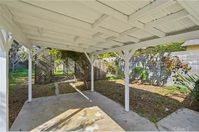 815 South Juanita Ave, Redondo Beach, CA 90277 - Photo 39