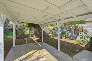 815 S Juanita Ave, Redondo Beach, CA 90277 - Photo 39
