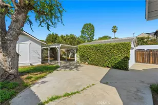 815 S Juanita Ave, Redondo Beach, CA 90277 - Photo 41