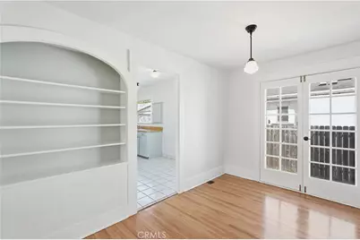 815 South Juanita Ave, Redondo Beach, CA 90277 - Photo 13