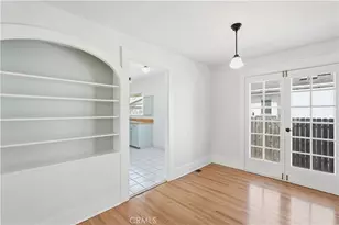 815 S Juanita Ave, Redondo Beach, CA 90277 - Photo 13