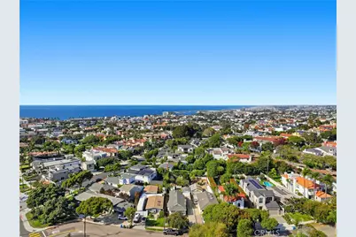 815 South Juanita Ave, Redondo Beach, CA 90277 - Photo 7