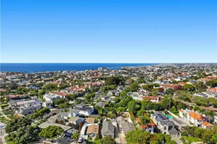 815 S Juanita Ave, Redondo Beach, CA 90277 - Photo 7